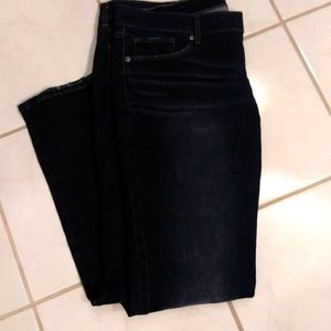 Women's / Jr.s Levi's jeans